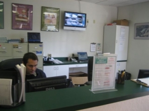 Champion Self Storage - Orlando - Overland Rd. - Photo 6