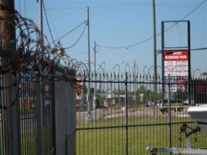 Your Storage Place - Houston - Gulf Fwy - Photo 5