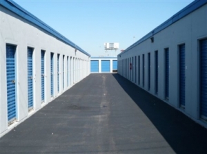 Your Storage Place - Houston - Gulf Fwy - Photo 6