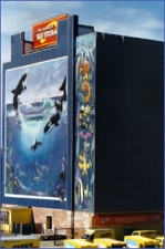 Planet Self Storage - Traveler St. Boston - Photo 1