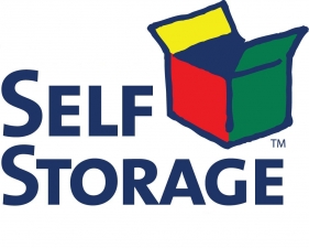 Getwell Self Storage by Watson & Taylor - Photo 9