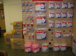 Stow & Go Self Storage by Watson & Taylor - Photo 5
