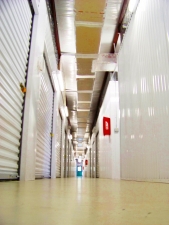 Storage Depot - Arlington - Photo 4