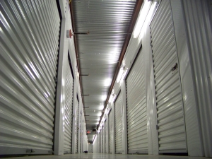Storage Depot - Arlington - Photo 5