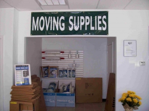 Storage Depot - Arlington - Photo 7