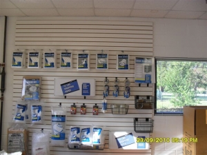 Storage Depot - Arlington - Photo 8