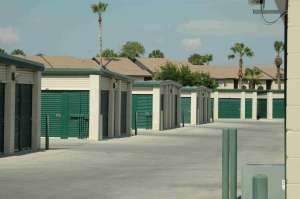 Storage Depot - Arlington - Photo 9