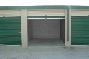 Storage Depot - Arlington - Photo 10