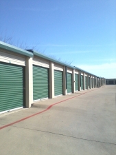 Storage Depot - Fort Worth - Fossil Creek - Photo 4
