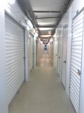 Storage Depot - Fort Worth - Fossil Creek - Photo 5