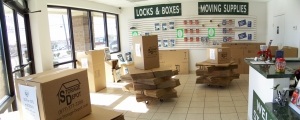 Storage Depot - Fort Worth - Fossil Creek - Photo 8