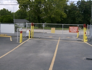Watson & Taylor Self Storage - Little York - Photo 4