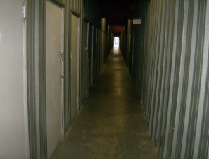 Watson & Taylor Self Storage - Little York - Photo 5