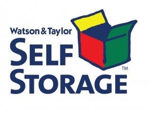 Watson & Taylor Self Storage - Little York - Photo 6