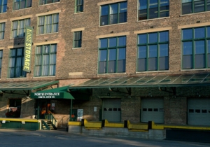 East Bank Storage - 35th & Racine - Photo 3