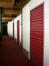 East Bank Storage - 35th & Racine - Photo 5