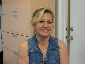 Access Self Storage - Ferguson - Photo 3
