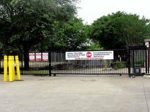 Access Self Storage - Ferguson - Photo 2