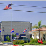US Storage Centers - Stanton - Photo 3