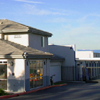 US Storage Centers - Orange - Photo 2