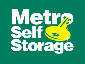 Metro Self Storage - Atlanta/Bankhead - Photo 2
