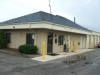 photo of Simply Storage - Taylor
