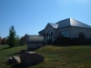 photo of Simply Storage - Kettering