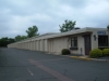 Shoreview self storage from Simply Storage - New Brighton