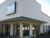 Mt Holly self storage from Simply Storage - Burlington