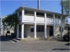 photo of Simply Storage - Highland Park