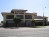 Monrovia self storage from AAA Quality Self Storage - Covina