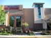 photo of AAA Quality Self Storage - Lake Forest