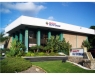 photo of AAA Quality Self Storage-Tustin