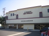 photo of AAA Quality Self Storage - Long Beach
