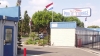 Stanton self storage from Mini Public Storage - Stanton Self Storage