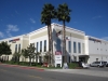 photo of 91 Express Storage