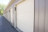 Hobart self storage from 61st Ave Storage - Merrillville