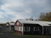 DeWitt self storage from Store More Pay Less