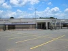 Shreveport self storage from Mansfield Road Storage Center