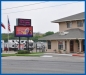 photo of Storage 4U North