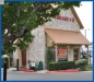 photo of Storage 4U West