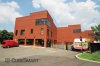 photo of CubeSmart Self Storage