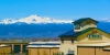 photo of Go Green Self Storage