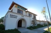 Saugus self storage from Golden Triangle Self Storage