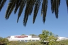 photo of Laguna Woods Self Storage