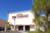 photo of Encino Self Storage