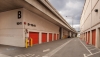 photo of Fort Self Storage