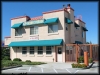 photo of Acorn Self Storage - Pittsburg