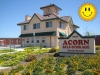 Antioch self storage from Acorn II Self Storage - Brentwood