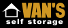 Phillipsburg self storage from Devon SS - Vans SS, Milford